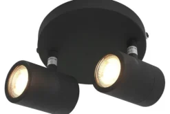 Plafondlamp 2478ZW Upround