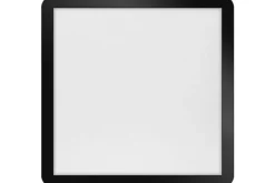 Plafonniere 05-PL2314-30 Anne | ETH