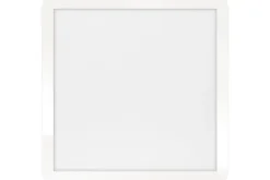 Plafonniere  05-PL2314-31 Anne | ETH