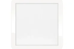 Plafonniere 05-PL2313-31 Anne | ETH