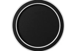 Plafonniere 05-PL2322-30 Loïs | ETH