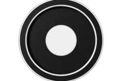 Plafonniere 05-PL2327-30 Loïs | ETH