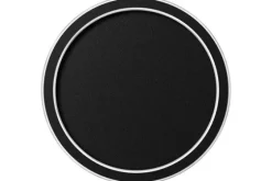 Plafonniere 05-PL2323-31 Loïs | ETH