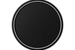 Plafonniere 05-PL2324-30 Loïs | ETH
