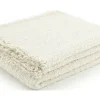 Plaid Balance off white 230138