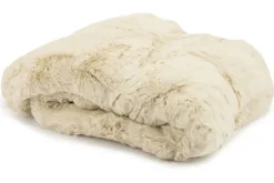 Plaid Beige 240201 Mosa