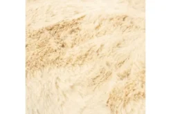 Plaid Beige 240201 Mosa