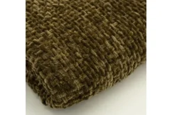 Plaid Mustard 240062 Hyde