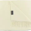 Plaid Off White Paulos | Claudi