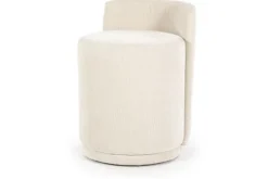 Poef Beige 240196 Marque