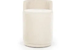 Poef Beige 240196 Marque