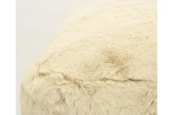 Poef Beige 240203 Mosa