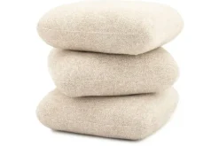 Poef beige 250167 Pillowscape
