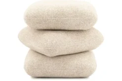 Poef beige 250167 Pillowscape