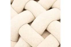 Poef Beige 250243 Poofie