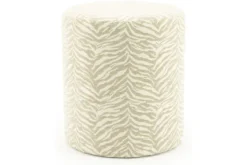 Poef Beige 250382 Tigra