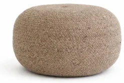 Poef Camel Ease | Beside Rugs
