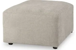 Poef Dutch Design