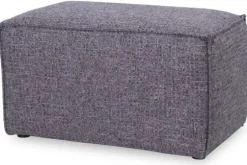 Poef Dutch Design
