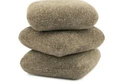 Poef green 250170 Pillowscape