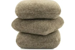 Poef green 250170 Pillowscape