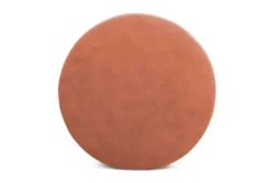 Poef Joekel
