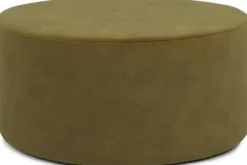 Poef Joekel