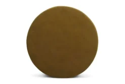 Poef Joekel