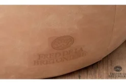 Poef Marnix - Fred de la Bretonière