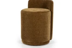 Poef Mustard 240197 Marque