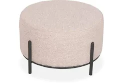 Poef Naturel XL IH-50.124 Troy