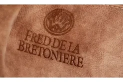 Poef Otis - Fred de la Bretonière