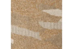 Poef Taupe 250221 Rytm