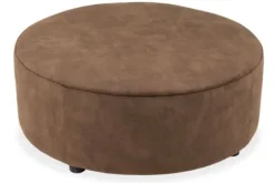 Poef Theo