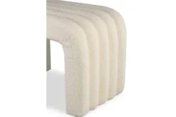 Poefset - Cream 720910 Allysha