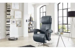 Relaxfauteuil Amon | Hukla