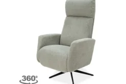Relaxfauteuil Arwen