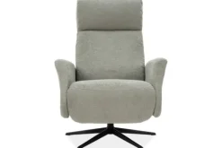 Relaxfauteuil Arwen
