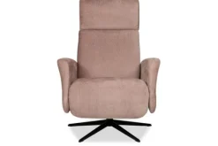 Relaxfauteuil Arwen