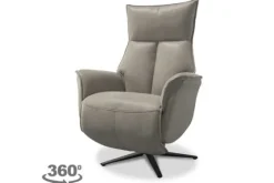 Relaxfauteuil Baralle