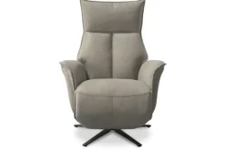 Relaxfauteuil Baralle