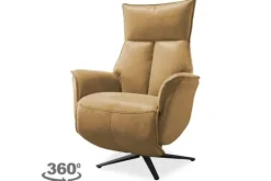 Relaxfauteuil Baralle