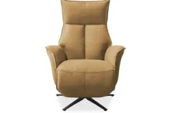 Relaxfauteuil Baralle