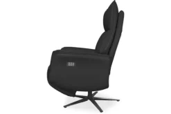Relaxfauteuil  Baralle
