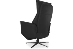 Relaxfauteuil  Baralle