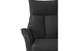 Relaxfauteuil  Baralle