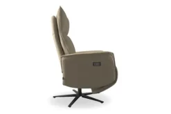 Relaxfauteuil  Baralle