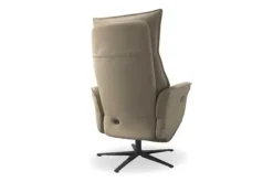 Relaxfauteuil  Baralle