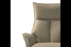 Relaxfauteuil  Baralle