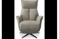 Relaxfauteuil  Baralle
